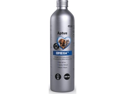 Aptus Omega 250ml