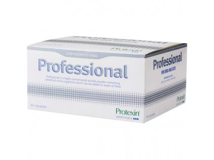 Protexin Profesional plv 50x5g