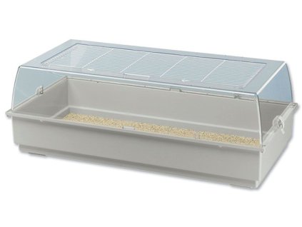 box ferplast duna maxi multy mix barev 1ks 147156 5