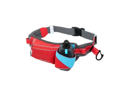 Pas na behani Kurgo On Trail Running Belt 2204202414301370952