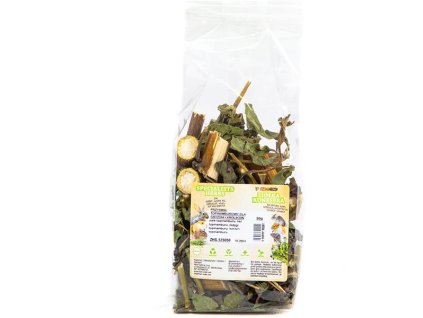 HamStake Specialist Herbs topinambur treat 50g