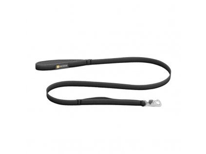 Voditko pro psy Ruffwear Front Range Dog Lead basalt gray 160520241430137609