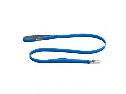 Voditko pro psy Ruffwear Front Range Dog Lead blue pool 1605202414301328719