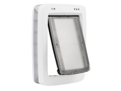 PetSafe SmartDoor Connected Pet Door L 0907202414301358955