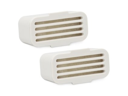 Deodorant pro automatickou toaletu pro kocky PetSafe ScoopFree SmartSpin 2 baleni 0210202414300933601