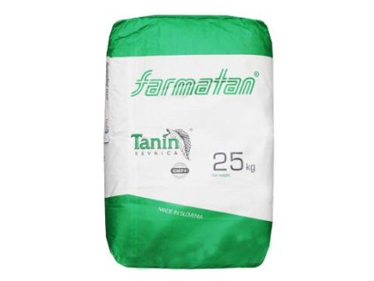 Farmatan Plus 75% a.u.v. plv 25kg