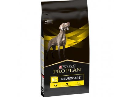 Purina PPVD Canine - NC Neurocare 12 kg