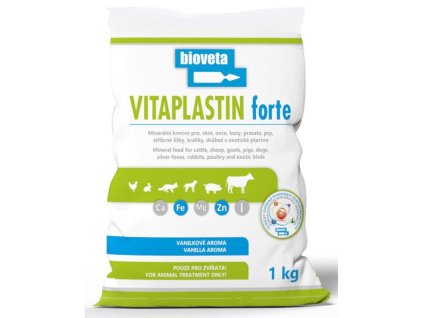 VLE00772 1753968772