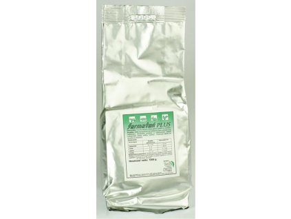 Farmatan Plus 75% a.u.v. plv 1kg