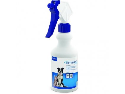 Effipro spray 500 ml