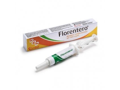 Florentero pst 15ml