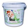 Gelapony Fast 10,8kg