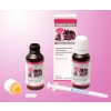 RodiCare Vita-B 25ml