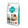 Nutrin Complete Morče Adult 1500g