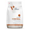 VetExpert VD 4T Intestinal Cat 2kg