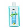 TC Šampon S.O.S. Dog 250ml