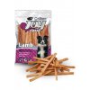 Calibra Joy Dog Classic Lamb Strips 80g