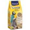 Písek VITAKRAFT Sandy pro velké papoušky