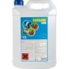 Ivasan Farm 5000ml