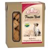 BUBECK Pansen Brot 1,25 kg