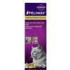 Feliway Classic spray 60ml