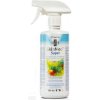 SkinMed Super spray 500ml