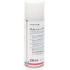 Aluminium Silver spray Skin-Care CVET 200ml