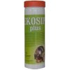 Ekosip PLUS s repelentem plv. 50 g