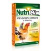 NutriMix pro nosnice plv 1kg