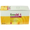 Ecocid S plv 25x50g