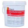 Virkon S plv 1kg