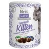 Brit Care Cat Snack Superfruits Kitten 100 g