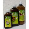 Beta glucan sirup 500 ml