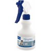 Effipro spray 250 ml