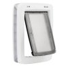 PetSafe SmartDoor Connected Pet Door L 0907202414301358955