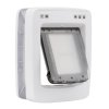PetSafe SmartDoor Connected Pet Door M 0907202414301347165