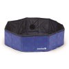 Beeztees Doggy Dip Dog Pool Blue 80x80x20 cm 2207202410323077520
