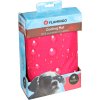 Flamingo Chladici podlozka fuchsiova M 70x50cm 060220251022241251
