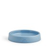 Miska pro kocku Beco Steady Cat Bowl blue 0603202510301080193