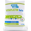 Vitaplastin forte plv 1kg