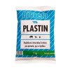 Plastin plv 1 kg