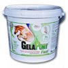 Gelapony Fast 1800g