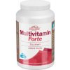 MultiVitamin Forte 140 g 40ks želé