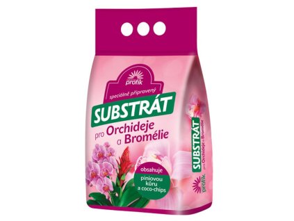 substew