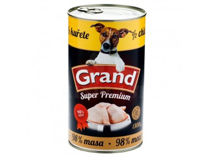 grand
