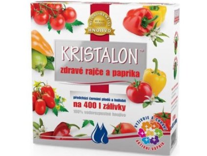 kristalon