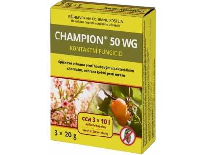 champ3