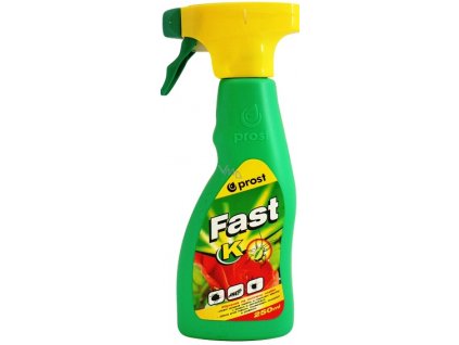 fastk250