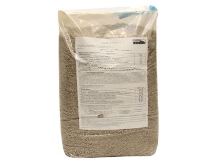 npk10