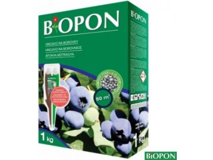 boponboruvky